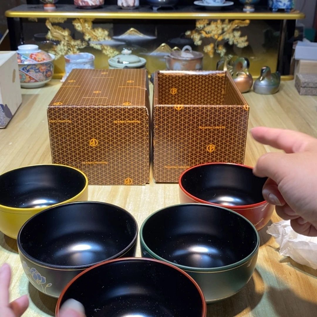 用***7易雅集工艺品有限公司