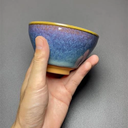 【闪购商品】茶盏-10013..........