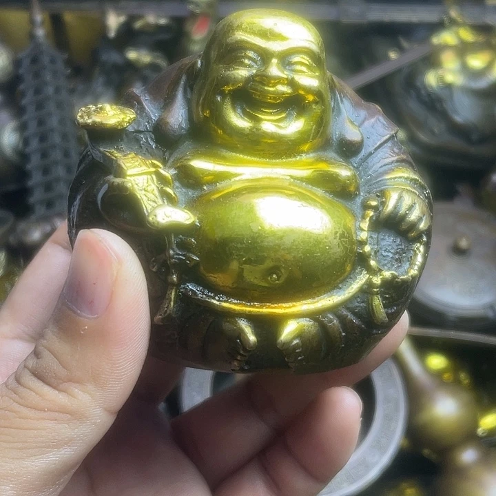 健健康康快快乐乐