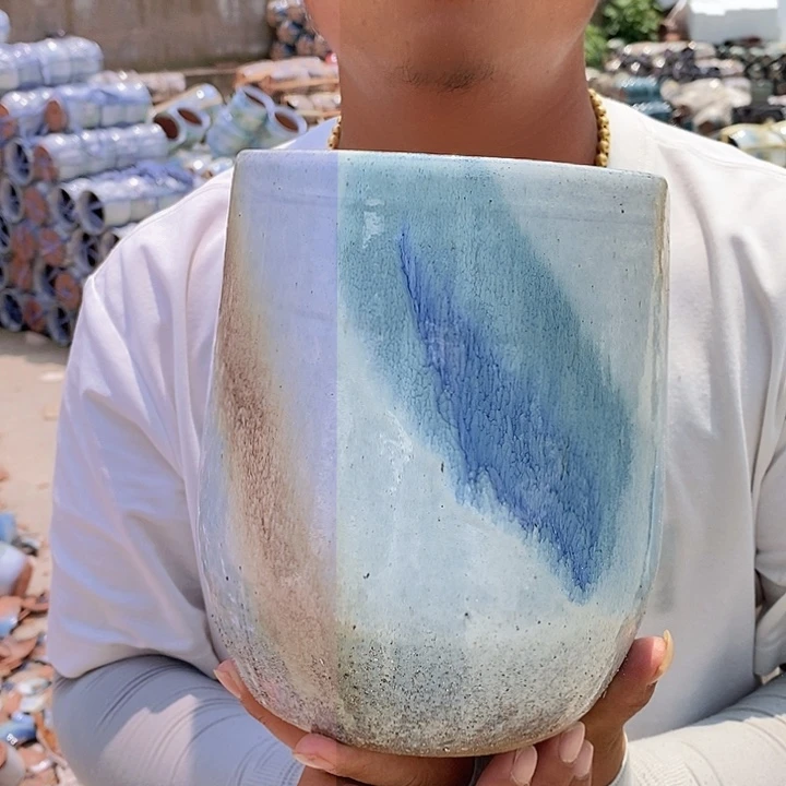 瑕疵颜色不挑瑕疵