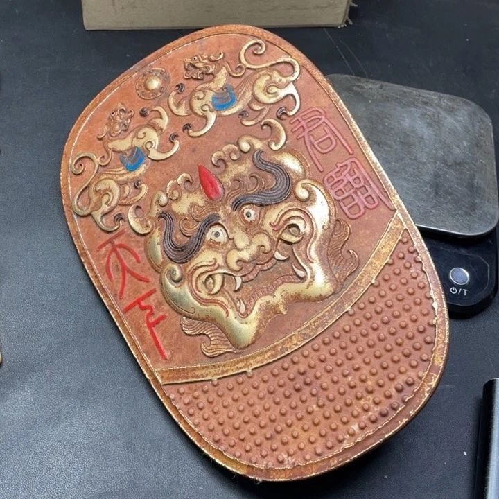 【闪购商品】其他。