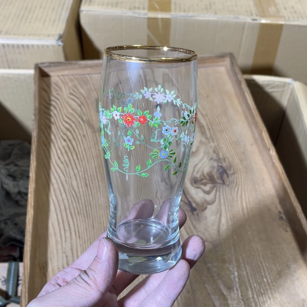 紫砂中古商品谨慎下单