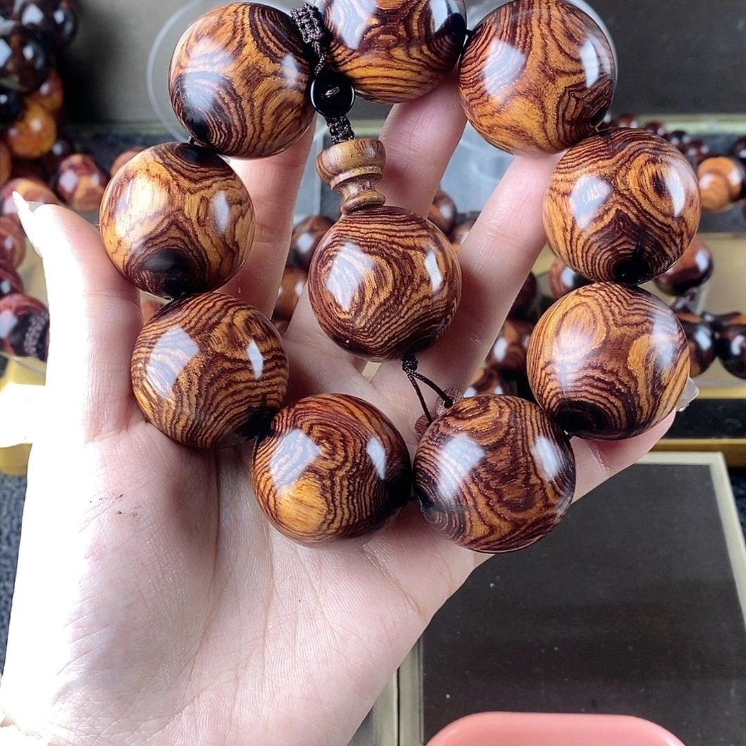 黄花梨/降香黄檀黄3.0