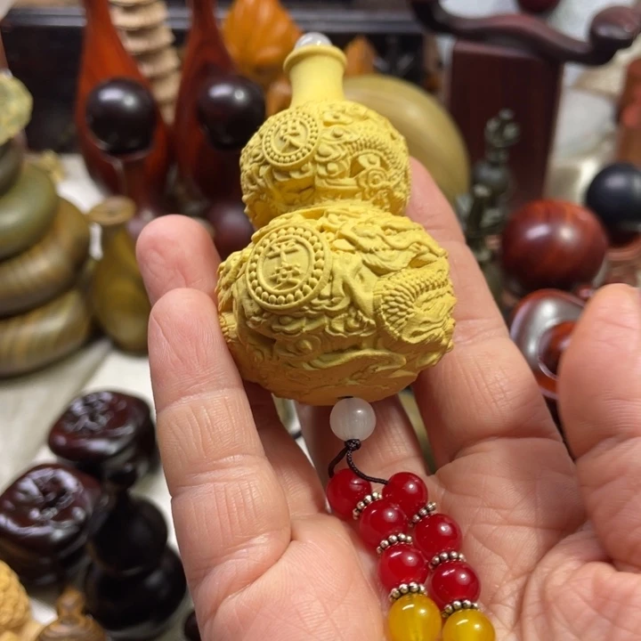 维腊木（绿檀）z****111111