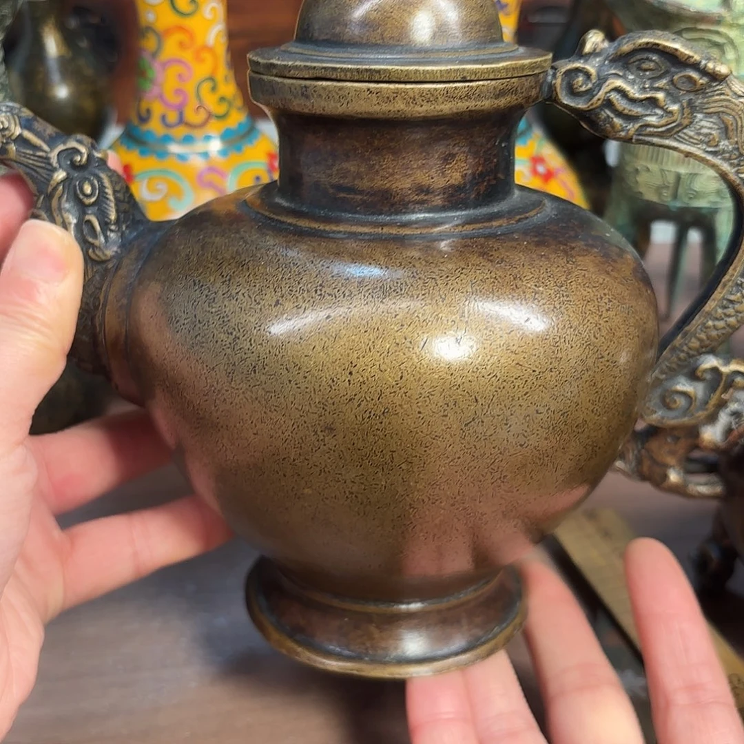 铜铜铜铜铜铜铜铜铜