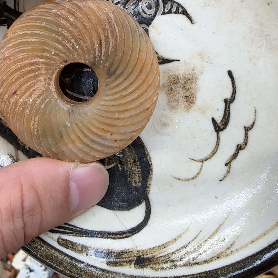 瓷玉111111111111111111