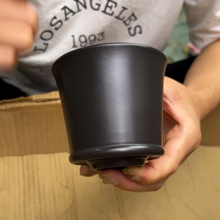 茶壶紫砂宜兴紫砂