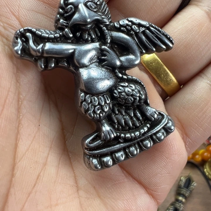 泥塑继**石哇哈哈哈哈哈哈哈哈