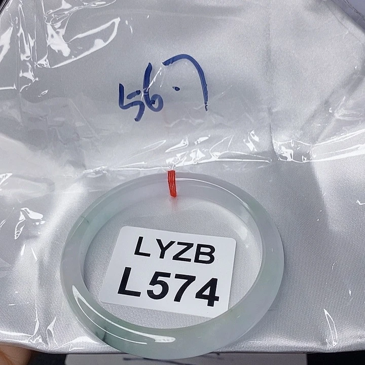 一图一物图片为准?*?