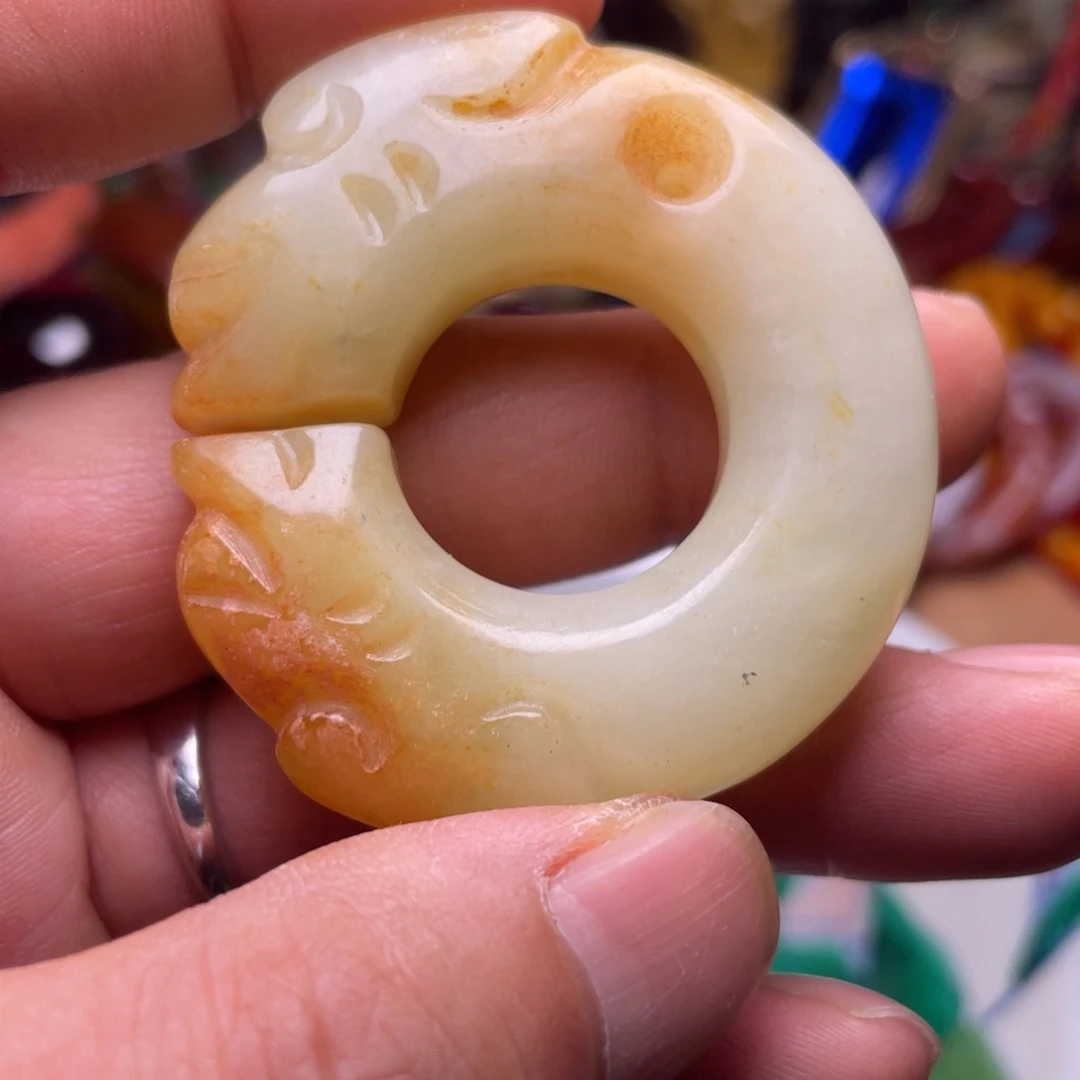 精品好物包邮到家