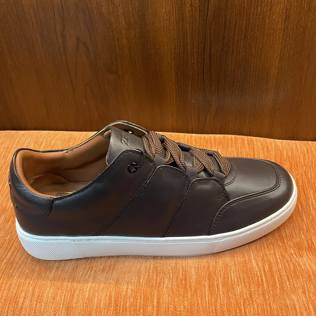 JN0015简简单单男士休闲鞋