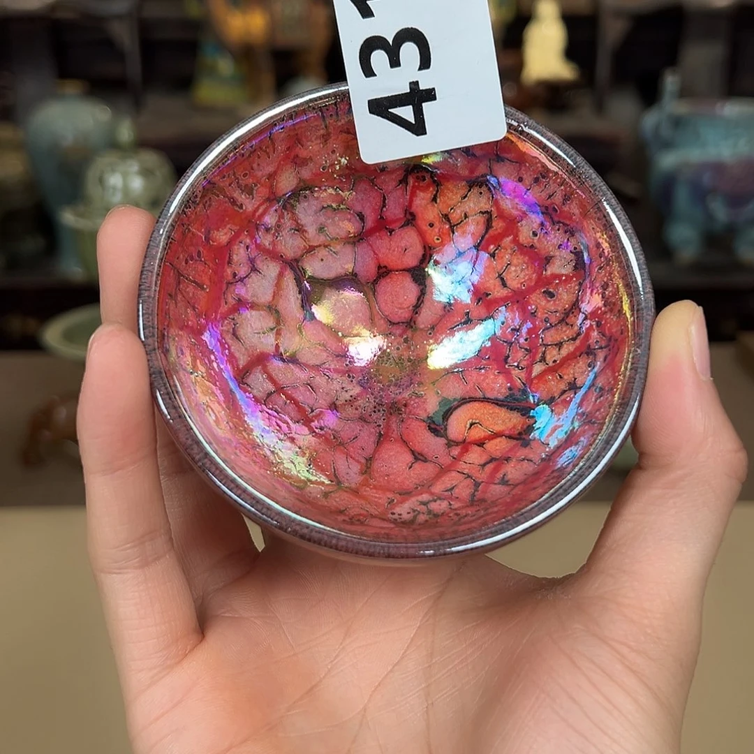 瓷片摆件摆件摆件摆件摆件