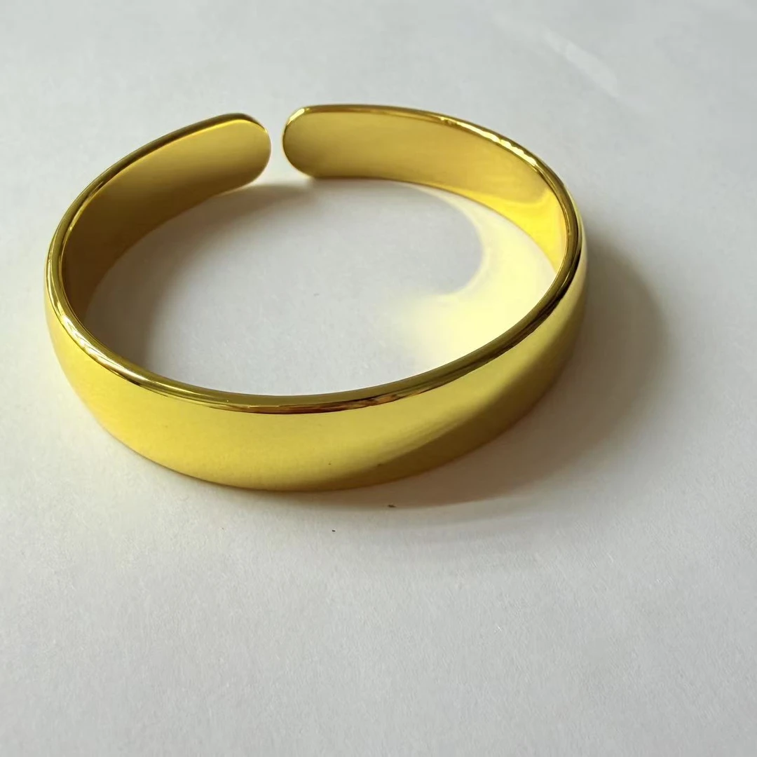 时尚轻奢百搭手s配饰礼盒jd13122