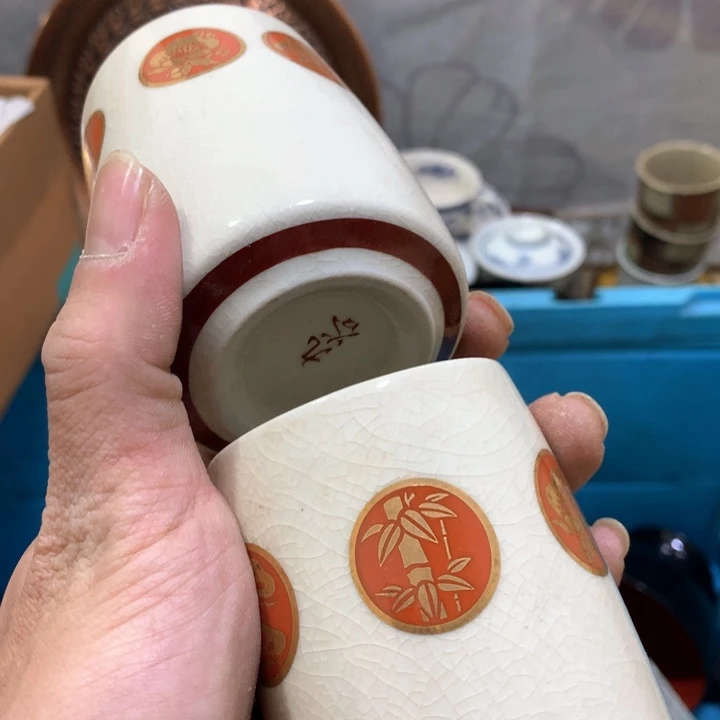 盘辰**衍我是李奕潼小时人你就可以不做不