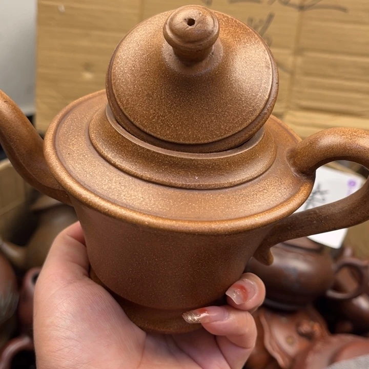 紫砂茶壶紫砂壶等各种