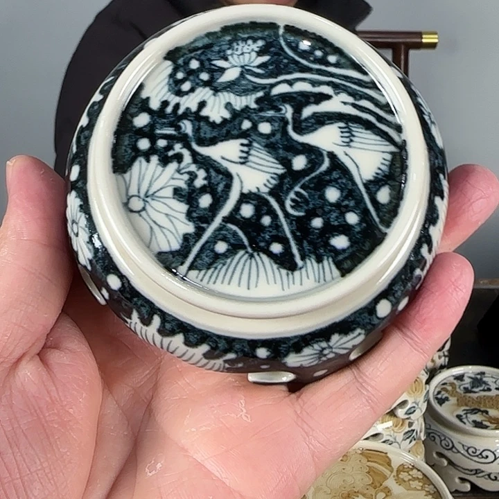 福利福利福利福利福利