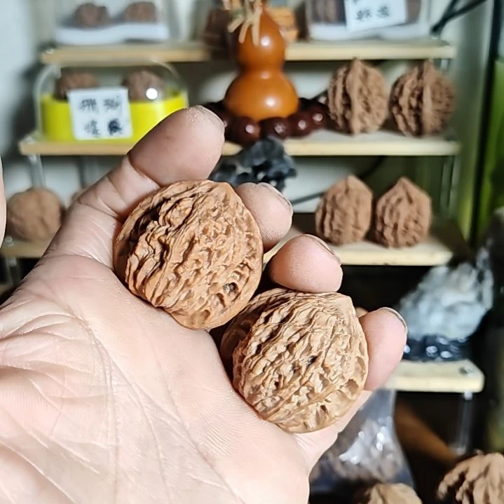 39加尺寸，老款公子帽