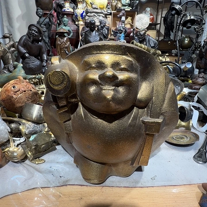 回流式电容器主要是104