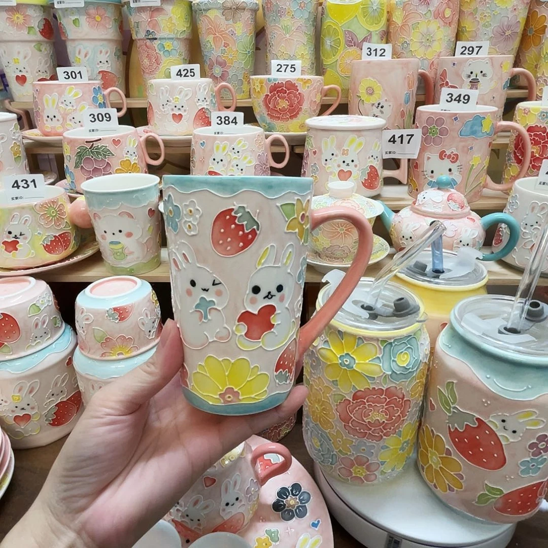 瓷片微瑕5号号号号号