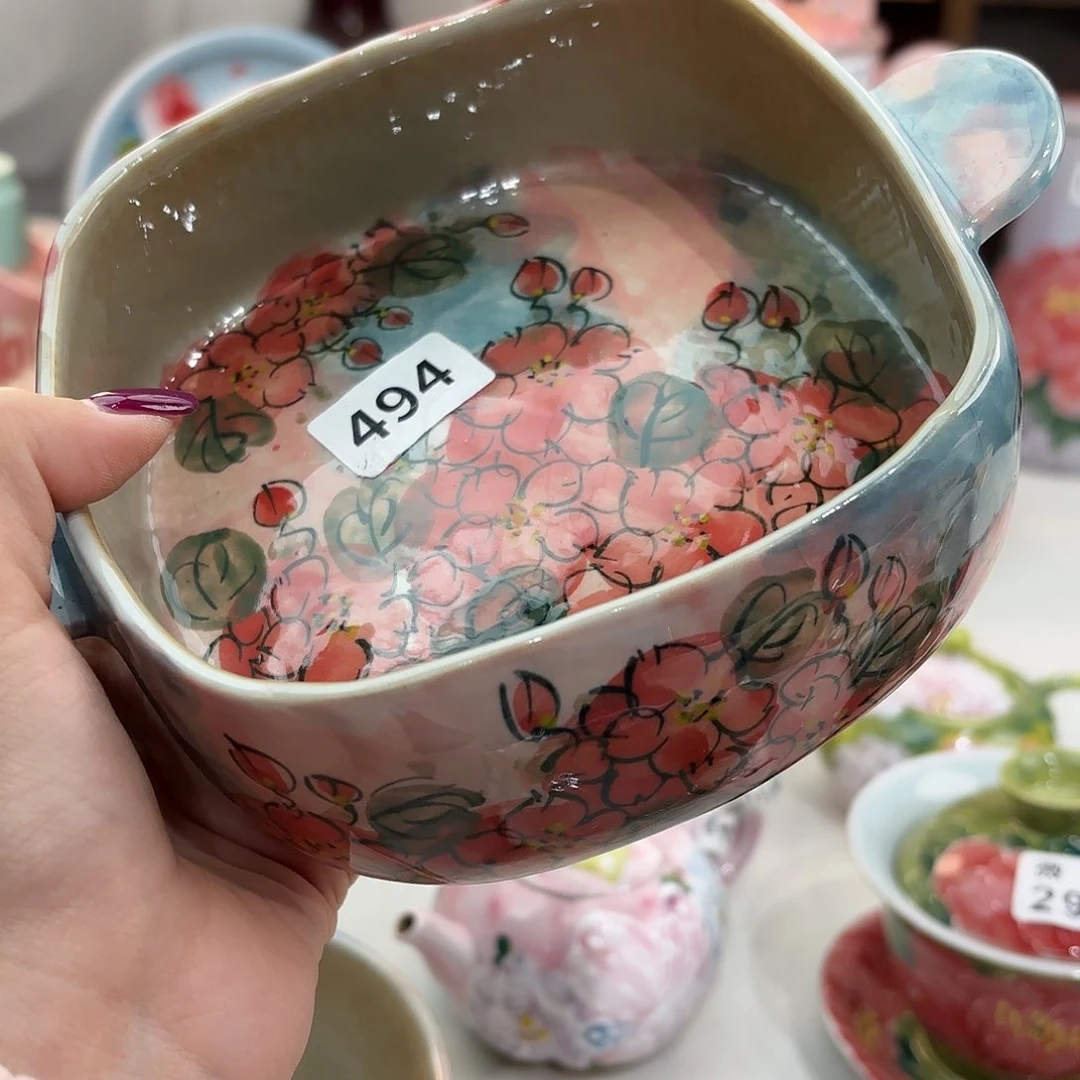 瓷片gggggggggghhhhjm