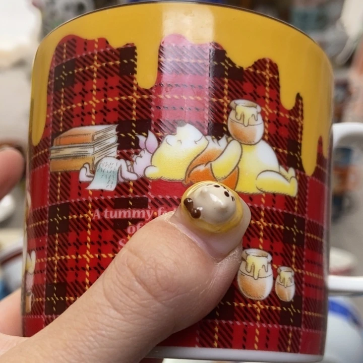 摆件鬟****！陶瓷哈哈哈哈哈