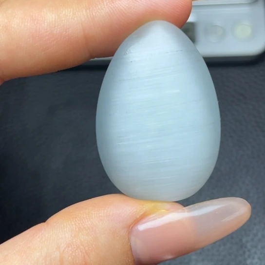 未镶嵌和田玉珠宝奇石