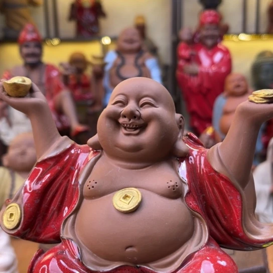 紫砂茶宠紫砂茶宠摆件