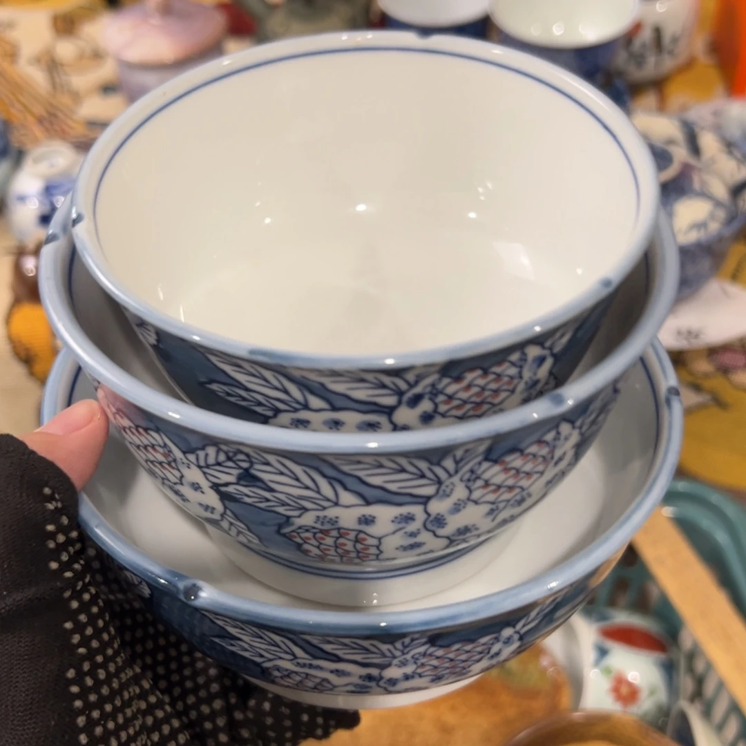 漫***活感谢您致电感谢您