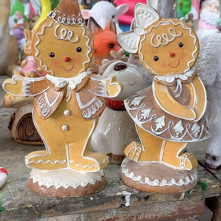 微瑕库存清仓处理