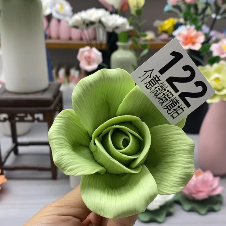 陶瓷陶瓷材料加工
