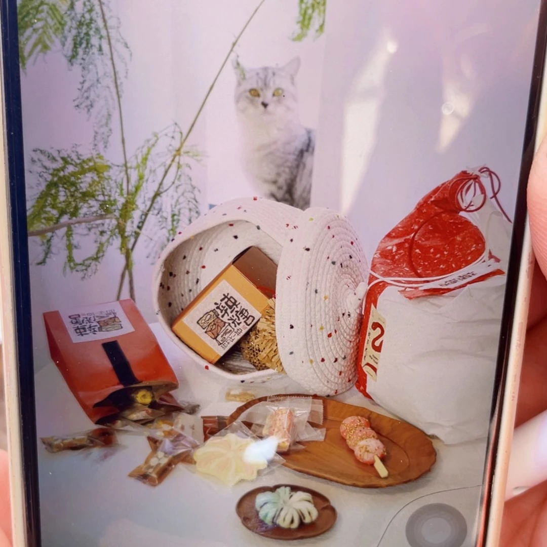 景德镇陶瓷艺术品