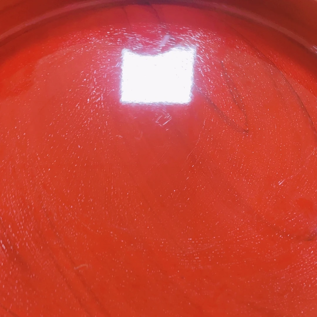 旗***胜机器猫瓷器杂货铺