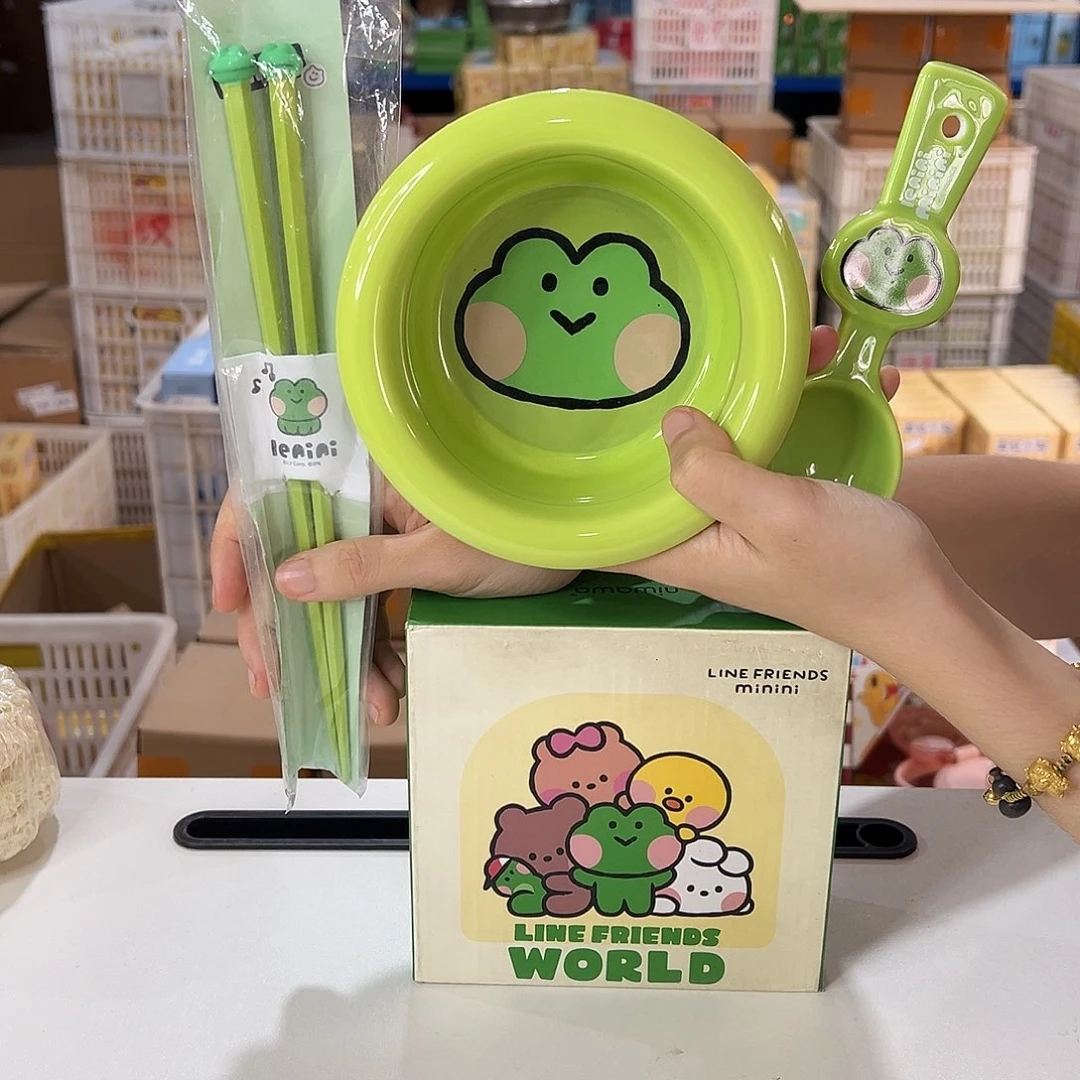 瓷232加勺筷陶瓷陶瓷陶瓷陶瓷