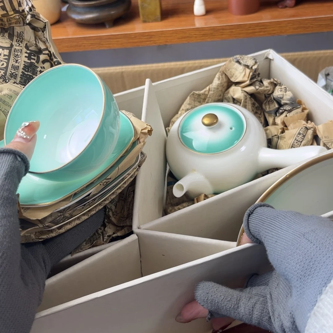 X**D下午好，谨慎选择，谢谢大佬