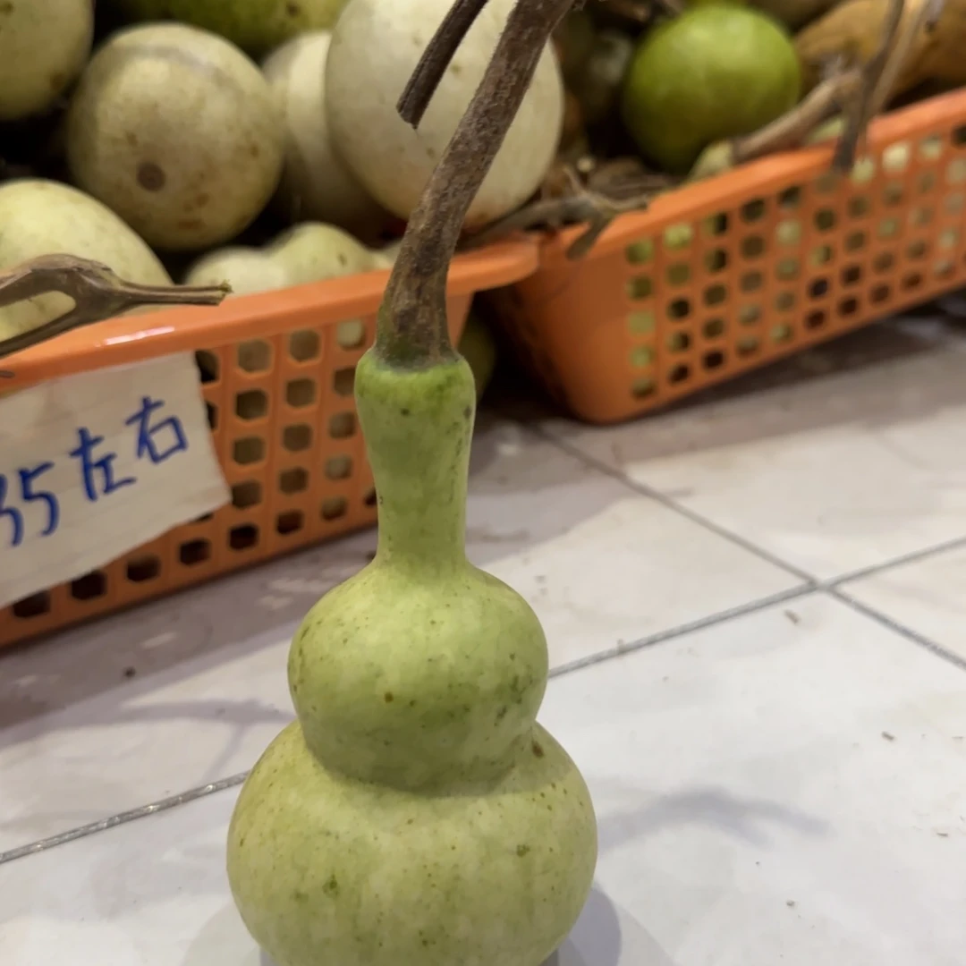 青皮不包成青皮不包成