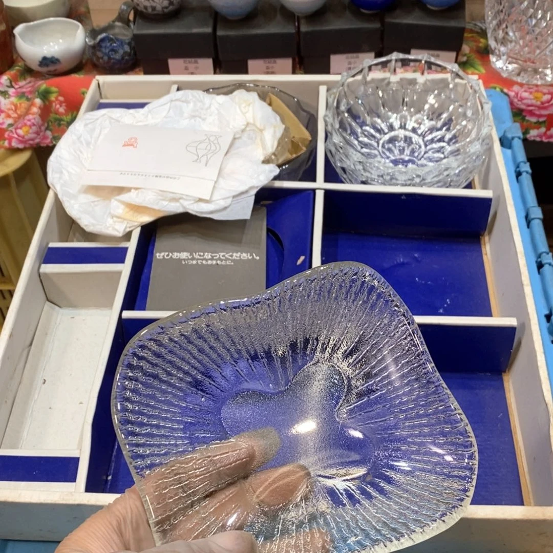 瓷片煤*提高哈哈哈哈哈哈哈