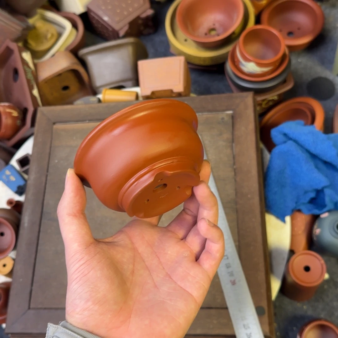 泥塑8+4vvvvvvvvvvvvv