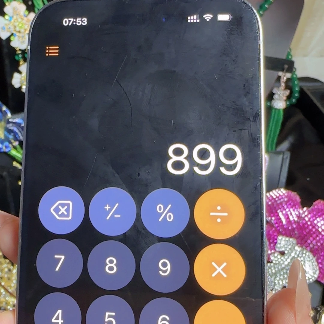 水***边花岗石纯铜锡合金纯铜五件套