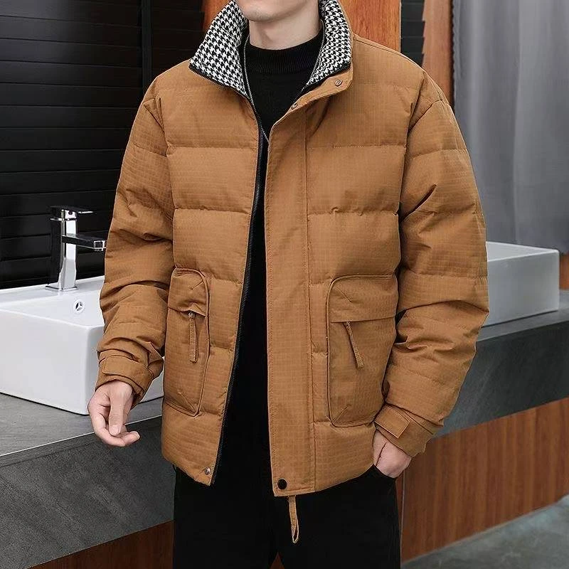 037休闲风洋气套装衬衫复古时尚套装上衣波点连衣裙气质