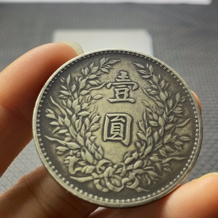 金属华缘工艺品摆件饰品