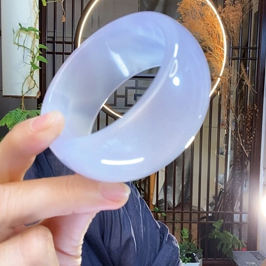常***永未镶嵌颈饰玛瑙/玉髓