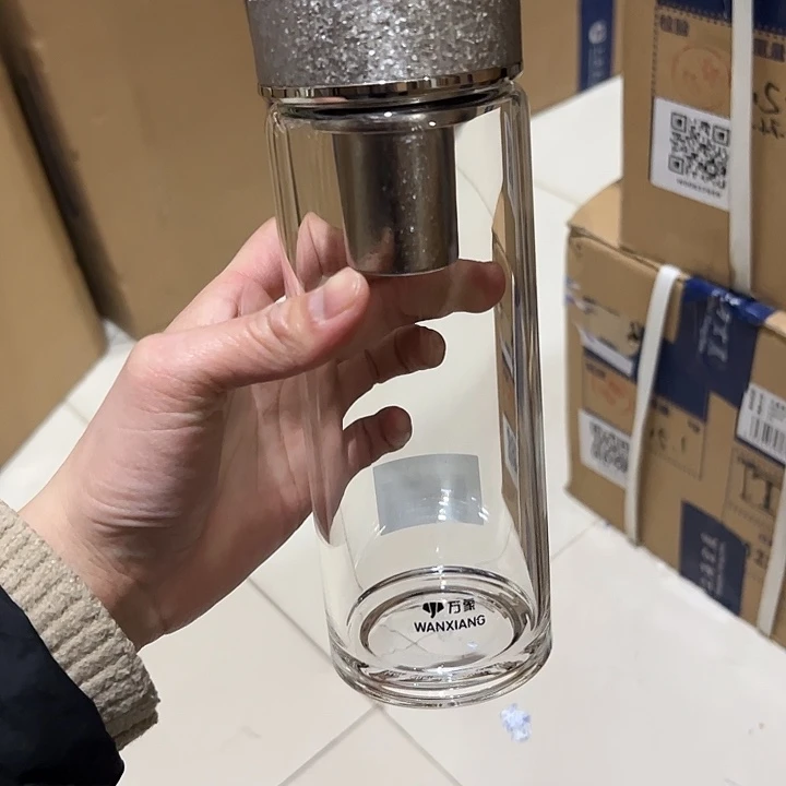 Tu27-70-510ml 单层烫手  白 除垢剂