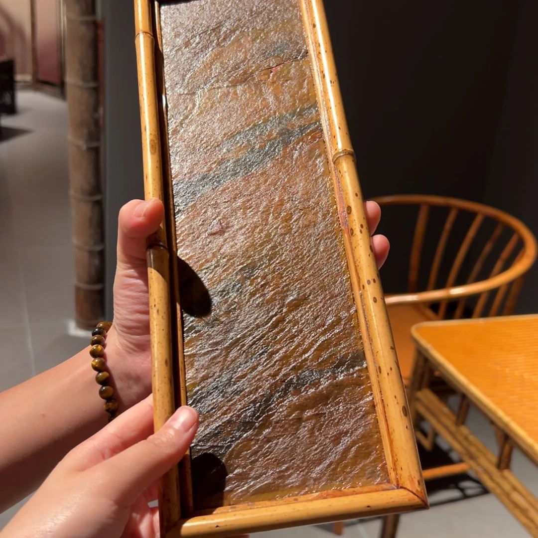 手工制作手工制作
