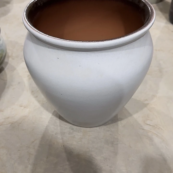 高度25口25啦啦啦啦