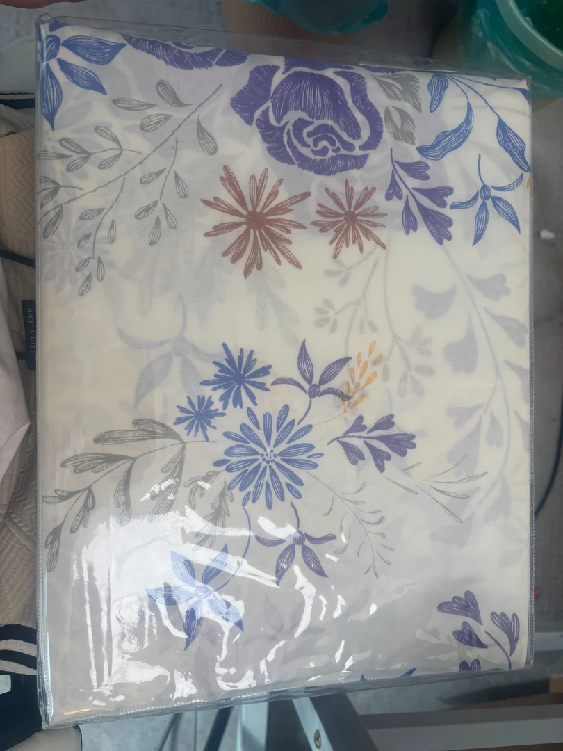 家纺大礼包高档酒店多功能彩色四件套礼盒