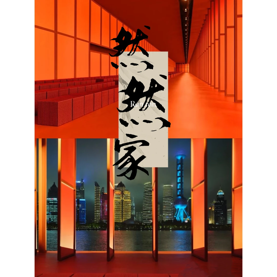 【硅胶波浪短袖】2025新款情侣短袖男女宽松韩版帅气