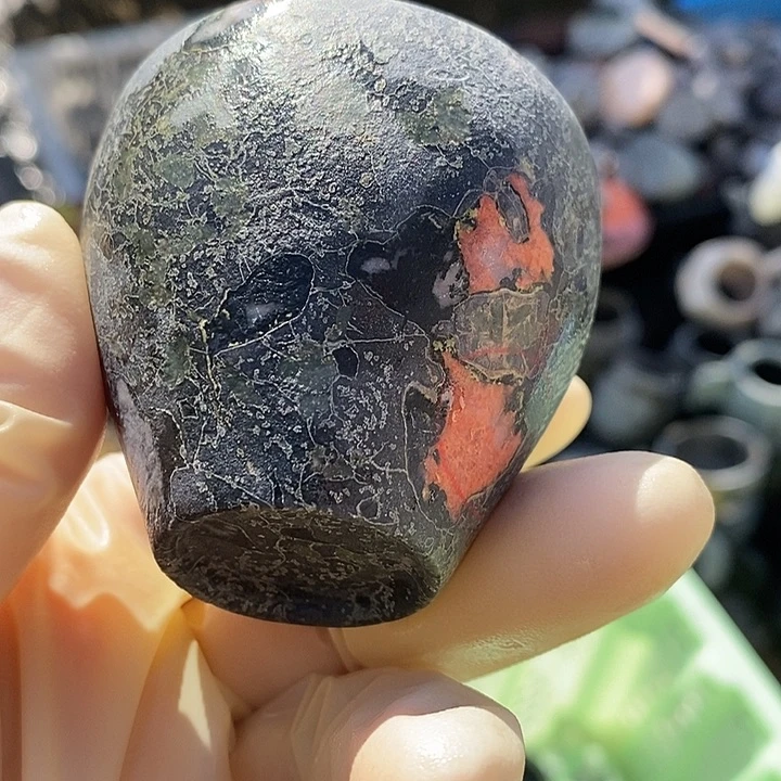 梅花玉精美福利多多