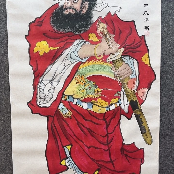 美术作品艺术作品2