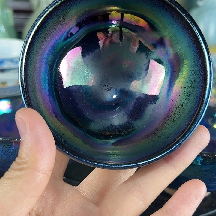 瓷片吉*雨瓷瓷瓷瓷瓷瓷