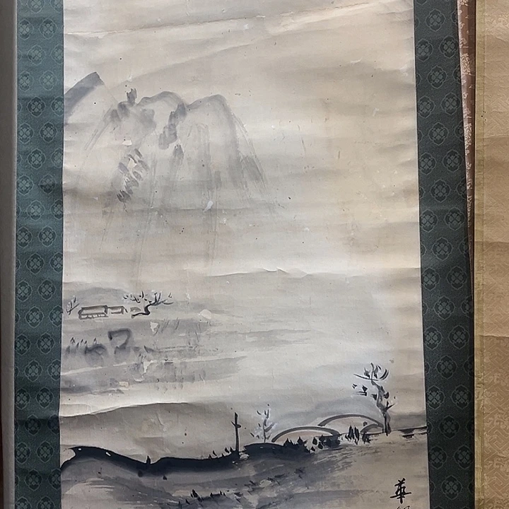 回流精品与君分享！买
